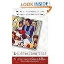 Belles on Their Toes