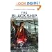 The Black Ship: A Novel of Crosspointe