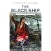 Black Ship, the: A Novel of Crosspointe (Crosspointe Novels)