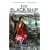Black Ship, the: A Novel of Crosspointe (Crosspointe Novels)