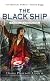 The Black Ship: A Novel of Crosspointe