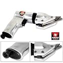 Professional Grade Air Metal Shear - 1.6mm Capacity