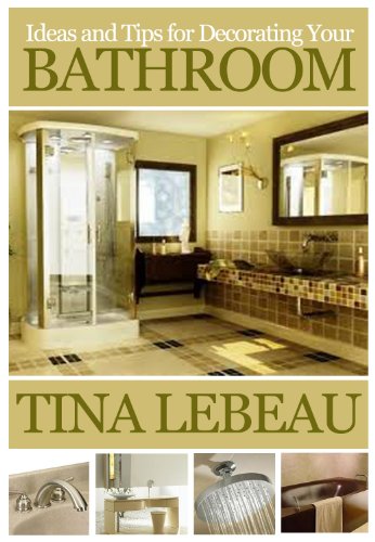 bathroom designs