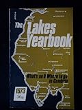 The Lakes yearbook. 1973