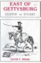 East of Gettysburg: Custer Vs Stuart