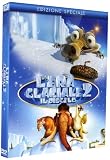 l`era glaciale 2 - il disgelo (2 Dvd) Italian Import