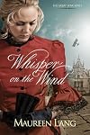 Whisper on the Wind