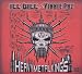 Heavy Metal Kings