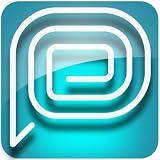 A fastest SMS app - Pansi SMS