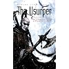 The Usurper (King Rolen's Kin)