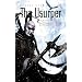 The Usurper (King Rolen's Kin)