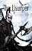 The Usurper (King Rolen's Kin)