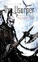 The Usurper (King Rolen's Kin)