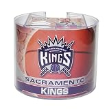 Sacramento Kings Paper & Desk Caddy