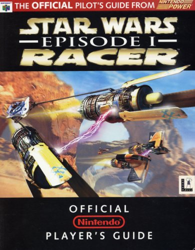 Episode Guides