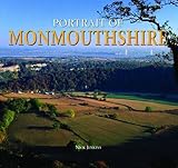 Portrait of Monmouthshire