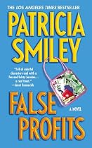 False Profits
