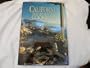 California, The Beautiful Cookbook: Authentic Recipes from California