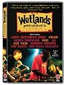 Wetlands Preserved
