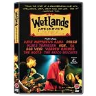 Click here to buy Wetlands Preserved.