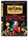 Search : Wetlands Preserved