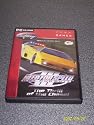 PC CD ROM SOFTKEY NEED FOR SPEED HOT PURSUIT GAME