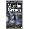 Best Traditional British Mysteries