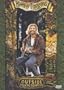 Kenny Loggins: Outside from the Redwoods