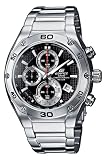 Produkt-Bild: Casio Herrenarmbanduhr Edifice EF-517D-1AVEF