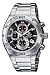 Casio Herrenarmbanduhr Edifice EF-517D-1AVEF