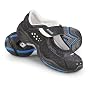 Women's Ryka� Versa Mary Janes Black