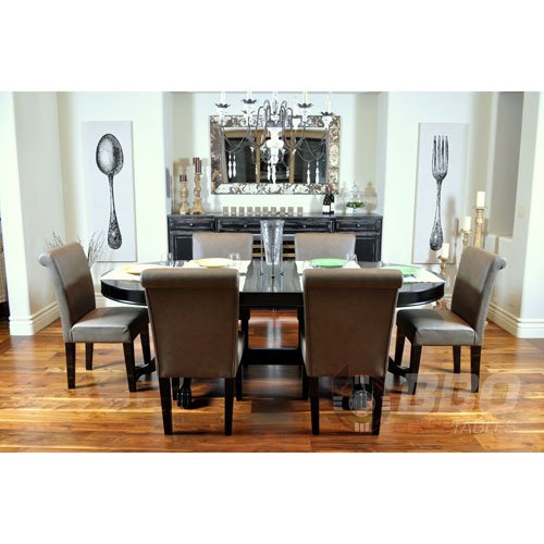 BBO Poker Elite Poker Premium Chairs