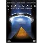 �X�^�[�Q�C�g �f�B���N�^�[�Y�E�J�b�g��2���g [DVD]
