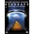 �X�^�[�Q�C�g �f�B���N�^�[�Y�E�J�b�g��2���g [DVD]