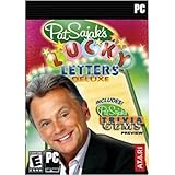 Pat Sajak
