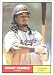 2010 Topps Heritage Baseball Card #260 Manny Ramirez Los Angeles Dodgers® Mint Condition - Shipped In Protective ScrewDown Display Case!