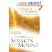 Studies in the Sermon on the Mount:  God's Character and the Believer's Conduct (OSWALD CHAMBERS LIBRARY)