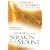 STUDIES IN THE SERMON ON THE MOUNT (OSWALD CHAMBERS LIBRARY)