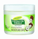 Palmer's Coconut Oil Formula Moisture...