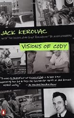 Visions of Cody