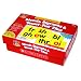 Blends, Digraphs & Vowel Pair Tiles, K-2