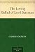 Books : The Loving Ballad of Lord Bateman