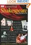 Essential Shakespeare Handbook
