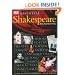 Essential Shakespeare Handbook