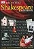Essential Shakespeare Handbook