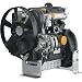 Kohler Diesel Engine - 1028cc, High Speed Open Power with Group 8 Interchange, Model# KDW1003-1001
