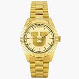 Utah Utes NCAA Women's Alumni Series Watch