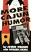 More Cajun Humor