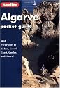 Algarve (Berlitz Pocket Guides)