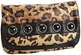 Rampage Bella Cross-Body